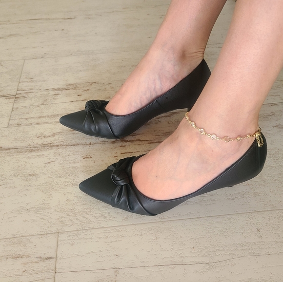 Shoes - Picture 5 of 5